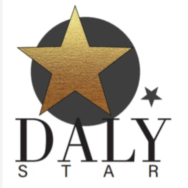 Daly Star 